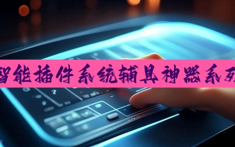 推荐辅助必备“手机麻将软件只赢不输(外挂)-附有挂脚本详细步骤