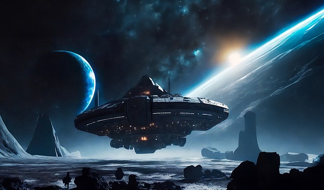 辅助教程分享“随便跑得快有挂吗!辅助神器插件下载 p1