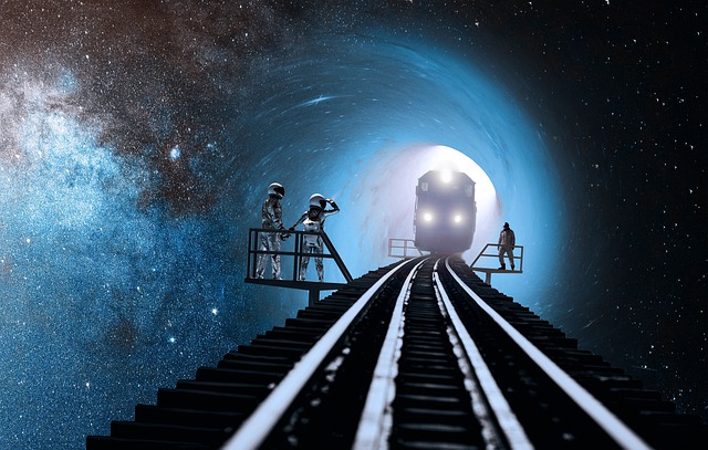 玩家辅助神器“中至南昌麻将到底有没有挂”有挂详细开挂教程 p1