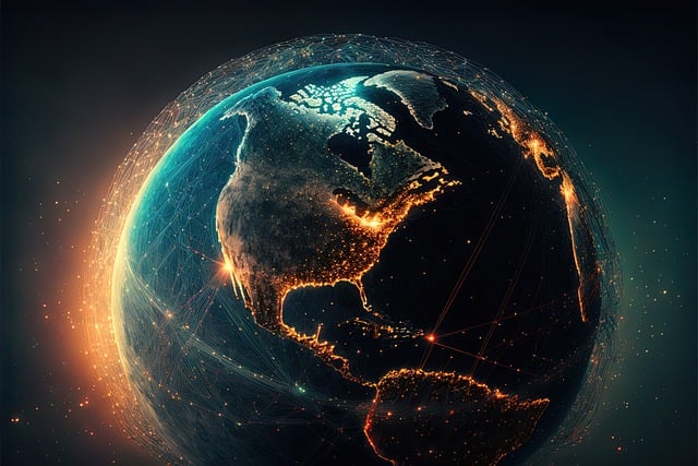 辅助科普实测“蛮奇大厅可以开挂吗(辅助神器)开挂详细教程 p1