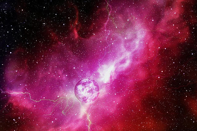 玩家辅助神器“初念 全友其实是可以开挂(辅助神器)开挂详细教程 p1