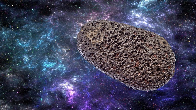 万能开挂辅助“蜂娱棋牌2确实有挂吗”详细辅助教程分享 p1