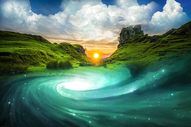 科普一下兴动竞技有挂吗可以开挂吗”原来可以开挂 p1