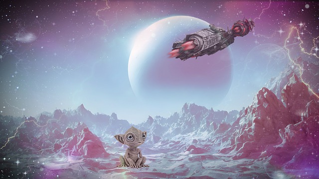 安装程序教程“嘻游联盟怎么赢!最新火爆必备系统 p1