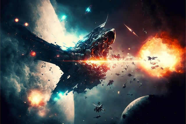 玩家必备攻略!陕西欢喜麻将到底有没有挂(辅助神器)开挂详细教程 p1