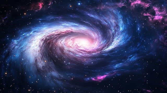 玩家辅助神器:“铭心牛牛有没有科技(必备神器)”其实真的确实有挂 p1