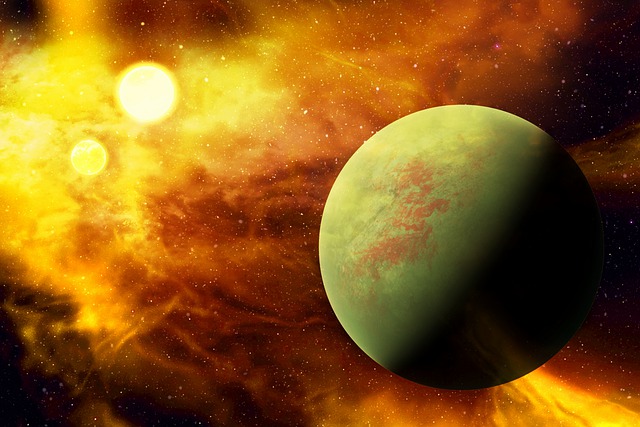 万能开挂辅助“新永和有开挂透视吗”详细辅助软件教程 p1