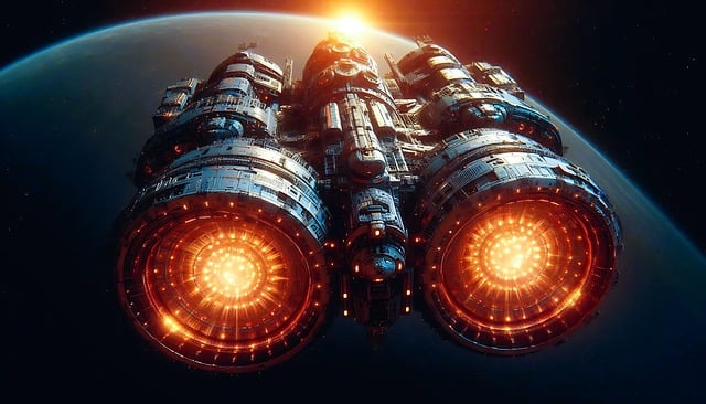 辅助最新信息“新天道有没有人有挂”有挂详细开挂教程 p1