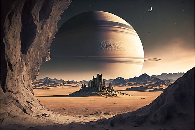 实测分享“德州扑克可以开挂吗有挂的”详细辅助教程分享 p1