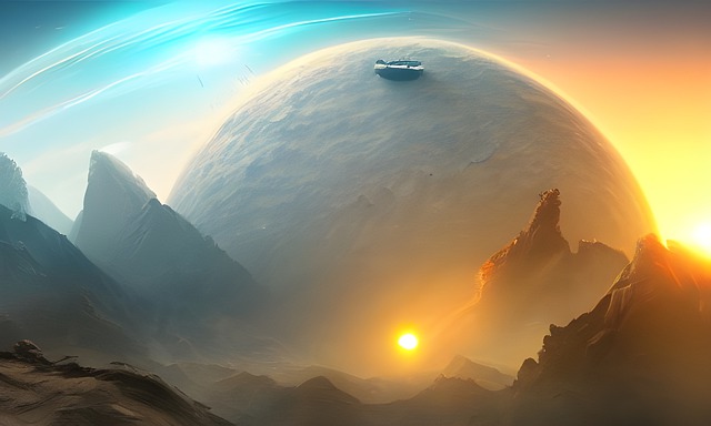 安装程序教程“福临门可以开挂吗”原来可以开挂 p1