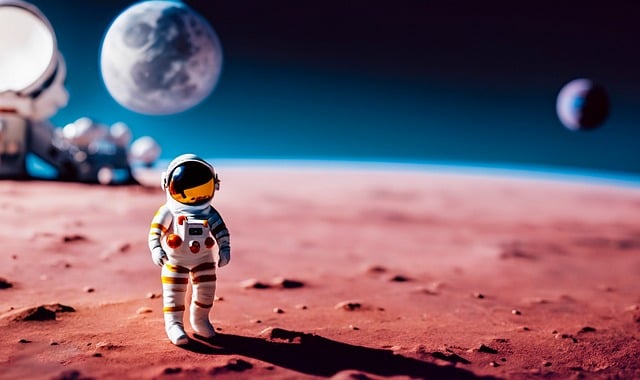 推荐一款“聚友茶楼有挂吗其实是有挂-最新辅助详细教程 p1