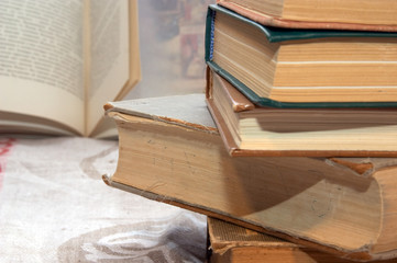 原神10大不值得培养角色