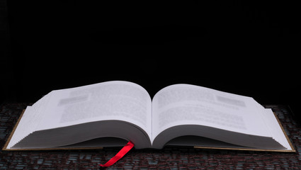 买十八层楼房到底好不好不适合住18层的属相有哪些