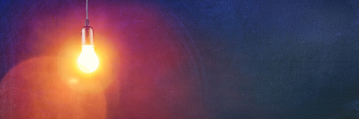 思念、想念、怀念、惦念如何区别？