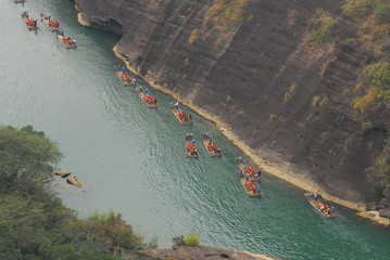 水泥在零下多少度会被冻坏