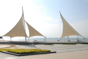 原神10大不值得培养角色