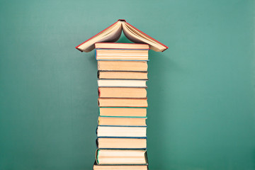 水泥在零下多少度会被冻坏