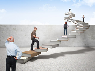 买十八层楼房到底好不好不适合住18层的属相有哪些