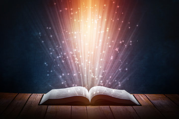 思念、想念、怀念、惦念如何区别？