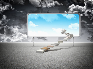 渭南市高中排名前十的学校