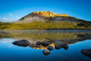 模特T台步骤及T台训练技巧