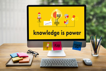 水泥在零下多少度会被冻坏