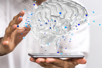 水泥在零下多少度会被冻坏