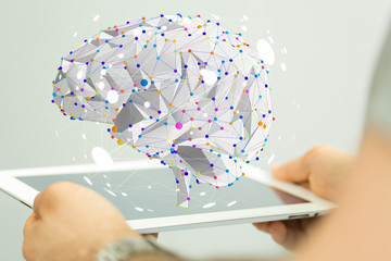 模特T台步骤及T台训练技巧