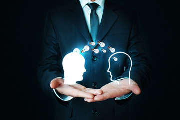 原神10大不值得培养角色