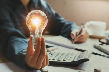 买十八层楼房到底好不好不适合住18层的属相有哪些