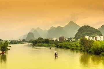 微信与连信区别吗-