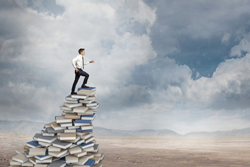 渭南市高中排名前十的学校