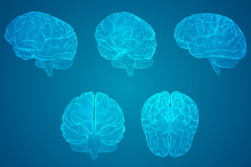 买十八层楼房到底好不好不适合住18层的属相有哪些