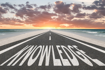 微信与连信区别吗-