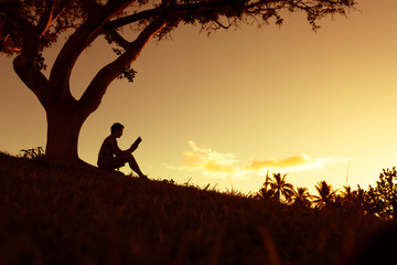 原神10大不值得培养角色