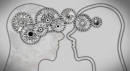 思念、想念、怀念、惦念如何区别？