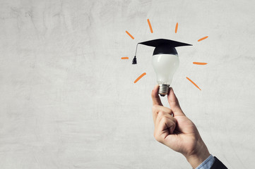 微信与连信区别吗-