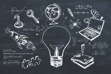 买十八层楼房到底好不好不适合住18层的属相有哪些