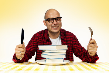 买十八层楼房到底好不好不适合住18层的属相有哪些