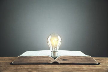 原神10大不值得培养角色