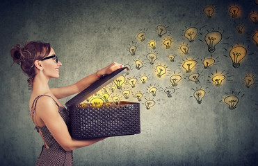 原神10大不值得培养角色