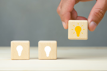 水泥在零下多少度会被冻坏