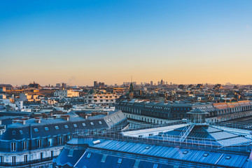 原神10大不值得培养角色