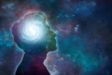 模特T台步骤及T台训练技巧