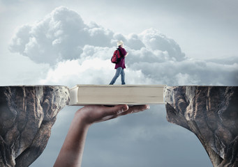 渭南市高中排名前十的学校