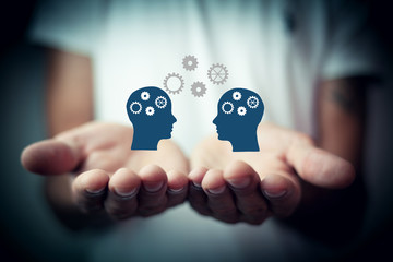 思念、想念、怀念、惦念如何区别？