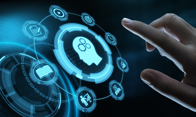 原神10大不值得培养角色