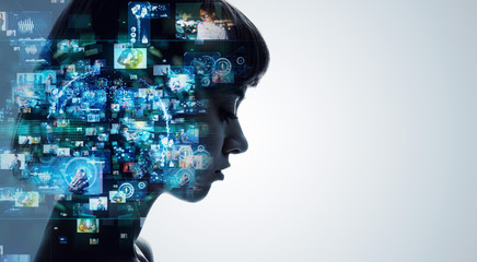 原神10大不值得培养角色