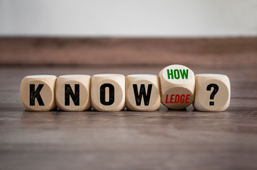 买十八层楼房到底好不好不适合住18层的属相有哪些