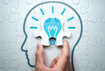 原神10大不值得培养角色